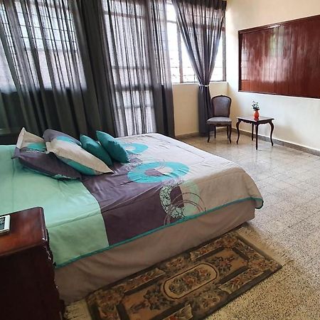 Departamento Vintage Daire Papantla de Olarte Dış mekan fotoğraf