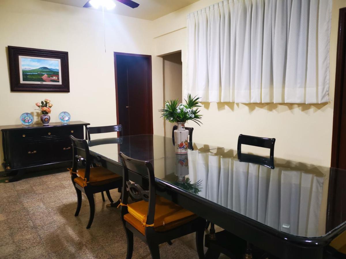 Departamento Vintage Daire Papantla de Olarte Dış mekan fotoğraf